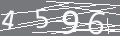 capsa
